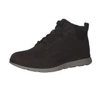 Timberland Herren Schuhe Killington GoreTex Chukka WP A2GQB 45.5 Soil
