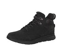 Timberland Herren Schuhe Killington Hiker Chukka Black 41.5