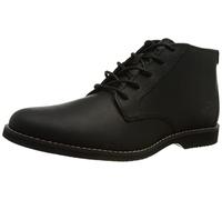 Timberland Herren Schuhe Woodhull Chukka Basic
