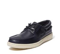 Timberland Herren Slipper