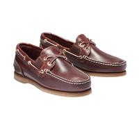 Timberland Herren Slipper