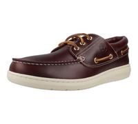 Timberland Herren Slipper