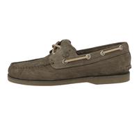 Timberland Classic Wide Bootsschuhe