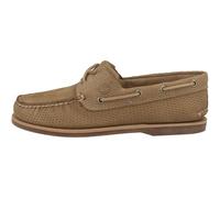 TIMBERLAND Bootsschuhe CLASSIC beige | 43
