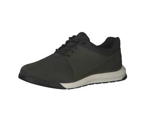 Timberland Herren Sneaker Killington Ultra Low F/L A2EJU 43 Dark Green