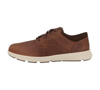 Timberland Parker Street Low Sportschuhe