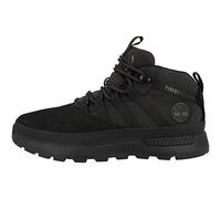 Timberland Herren Sneaker mid Euro Trekker Super Ox