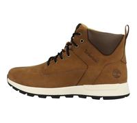 Timberland Herren Sneaker mid Killington Trekker Mid Lace Up