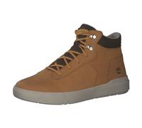 Timberland Herren Sneaker Seneca Bay A4146 45.5 Wheat