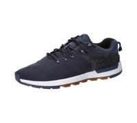 Timberland Sprint Trekker TB0A5XBZ019 Blau 0191 Black Iris EU 44.5