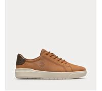 Timberland Seneca Bay Oxford Sportschuhe EU 43 Saddle