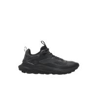 Timberland Motion Access Low Lace Up Sneaker schwarz - 40
