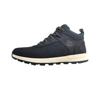 Timberland Herren Sprint BasicHiking Boot, Schwarz , 42 EU
