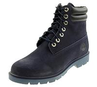 Timberland Herren Stiefel 6inch Water Resistant Basic