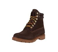 Timberland Herren Stiefel 6inch Water Resistant Basic