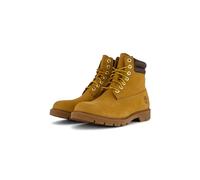 Timberland Herren Stiefel 6inch Water Resistant Basic