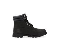Timberland Herren Stiefel 6inch Water Resistant Basic