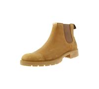 Timberland Herren Stiefel Elmhurst Chelsea Basic