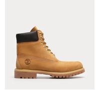 Timberland Herrenstiefel PREMIUM BOOT 6'' in Braun 42