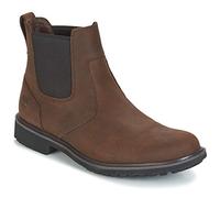 Timberland Stormbucks Chelsea Stiefel braun - 46