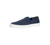 Timberland Herren Union Wharf 2.0 Ek+ SlipperBootsschuh