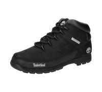Timberland Herren Wanderschuhe Euro Sprint Hiking Boots 6361R 45.5 Black