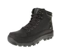 Timberland Herren Wanderschuhe, schwarz, 47 ½ EU