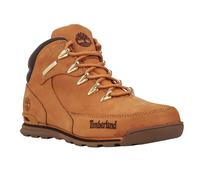 Timberland - Herren Wanderstiefel "Euro Rock", Nubukleder (Weizen) EU 40,5 / UK 7