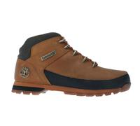 Timberland - Herren Wanderstiefel "Euro Sprint", Leder (Weizen) EU 40 / UK 6,5