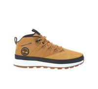Timberland - Herren Wanderstiefel "Euro Trekker" (Weizen) EU 41 / UK 7,5