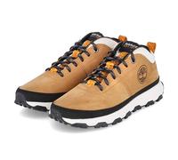 Timberland Herren Winsor Trail Mid LeatherSneaker