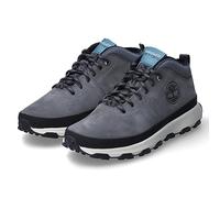 Timberland Herren Winsor Walking-Schuh