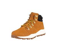 Timberland Low Hiker - Boots - braun - 45