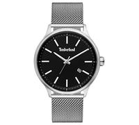 Timberland Allendale TBL.15638JS/02MM Herrenuhr