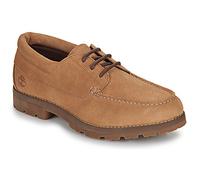 Timberland Herrenschuhe BRITTON SQUARE in Braun 43