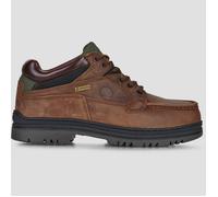 Timberland Herrenschuhe HERITAGE in Braun 40