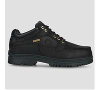 Timberland Mid Schnürstiefel GTX EU 42 / UK 8
