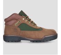 Timberland Herrenstiefel FIELD BOOT in Braun 44