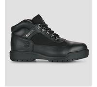 Timberland Herrenstiefel FIELD BOOT in Schwarz 42