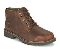 Timberland Larchmont II Chukka Stiefel dunkelbraun - 41