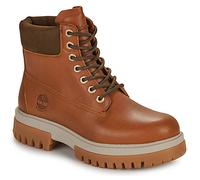 Timberland Herrenstiefel TBL PREMIUM WP BOOT in Braun 46