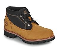 Timberland Herrenstiefel TIMBERLAND PREMIUM in Braun 41