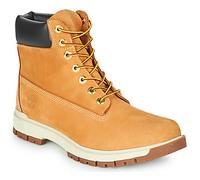 Timberland Herrenstiefel Tree Vault 6 Inch Boot WP in Gelb 41