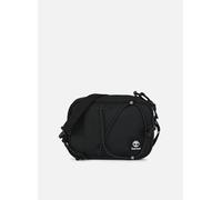 Timberland - Herrentaschen Cross Body Bag - schwarz - Größe T.U
