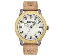 Timberland Herrenuhr Maybury 46 mm