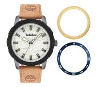Timberland Herrenuhr Maybury 46 mm