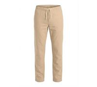 Timberland Mens Cotton Jogger safari yd 34
