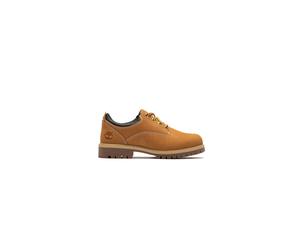 Timberland HRTG LACE UP SHOE Braun 43.5