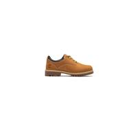 Timberland HRTG LACE UP SHOE Braun 45.5
