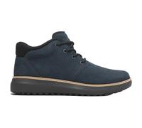 Timberland Hudson Road Chukka Stiefel